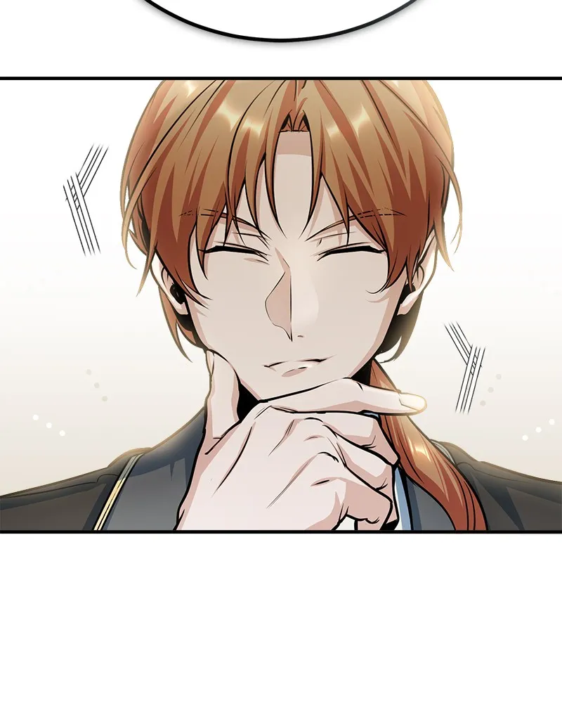 Read The Academy's Undercover Professor EN Manga Online
