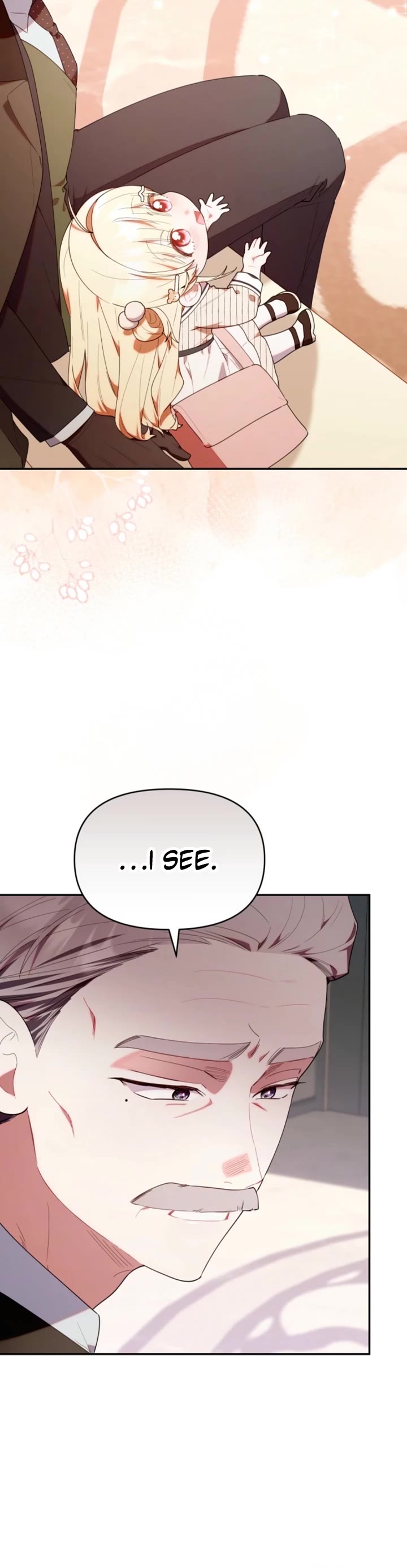 Read The Chick-Class Hunter is Filial EN Manga Online