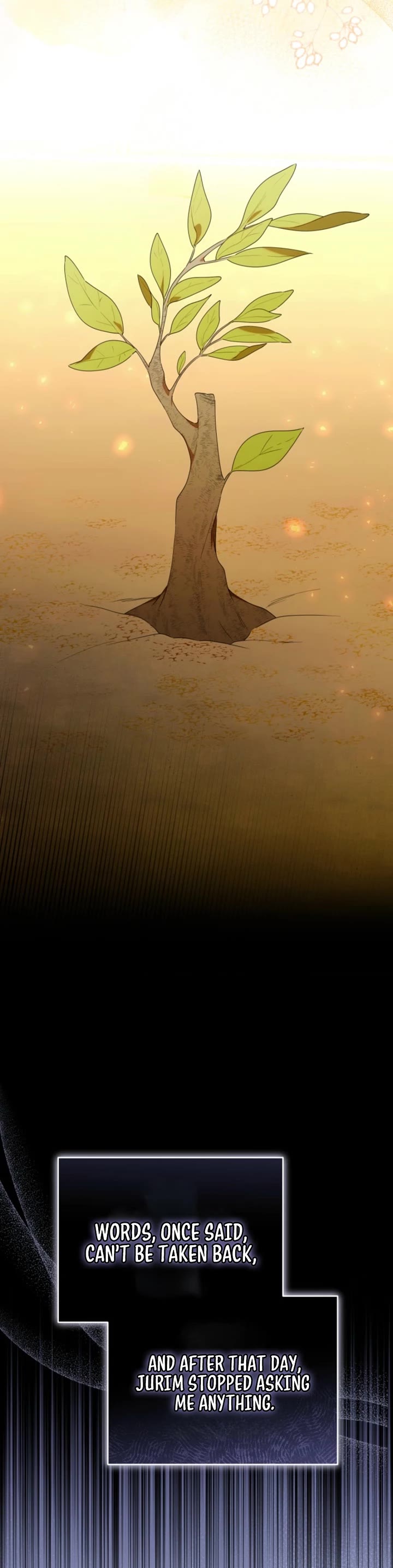 Read The Chick-Class Hunter is Filial EN Manga Online