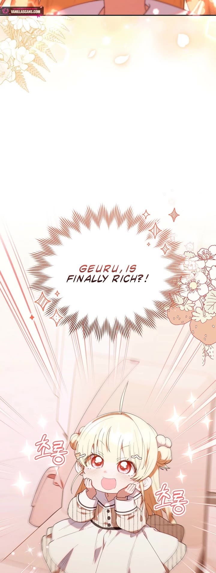 Read The Chick-Class Hunter is Filial EN Manga Online