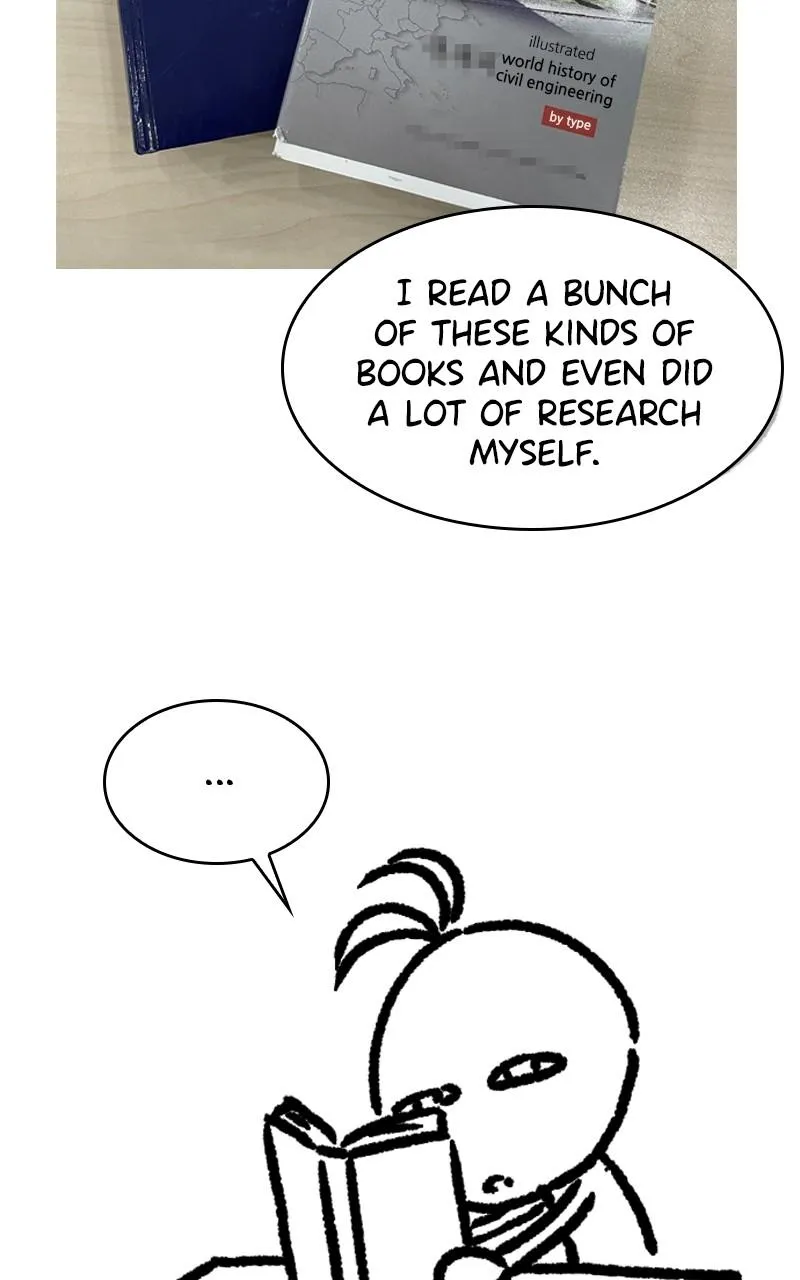 Read The Greatest Estate Developer EN Manga Online