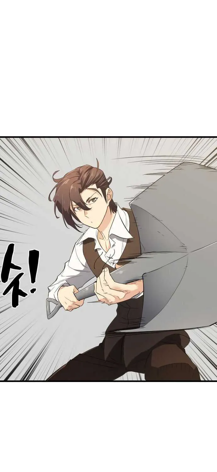 Read The Greatest Estate Developer EN Manga Online