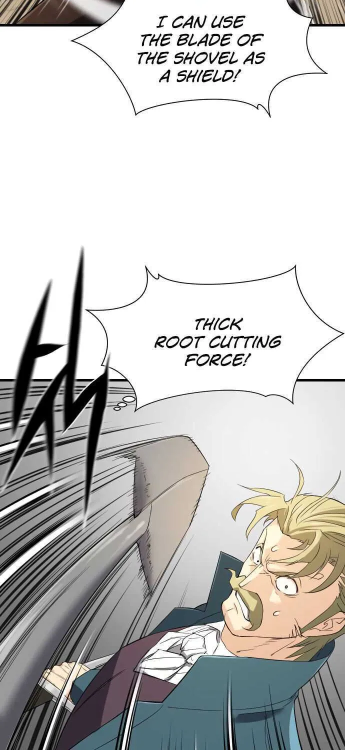Read The Greatest Estate Developer EN Manga Online