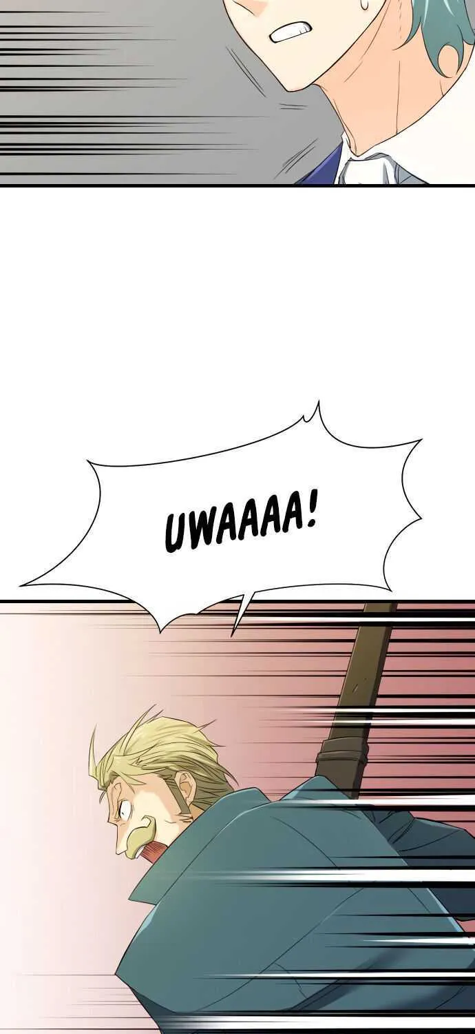 Read The Greatest Estate Developer EN Manga Online