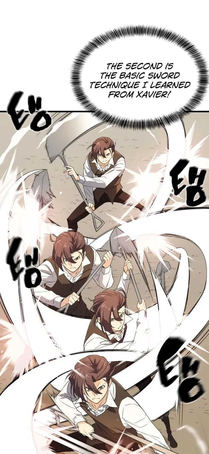 Read The Greatest Estate Developer EN Manga Online