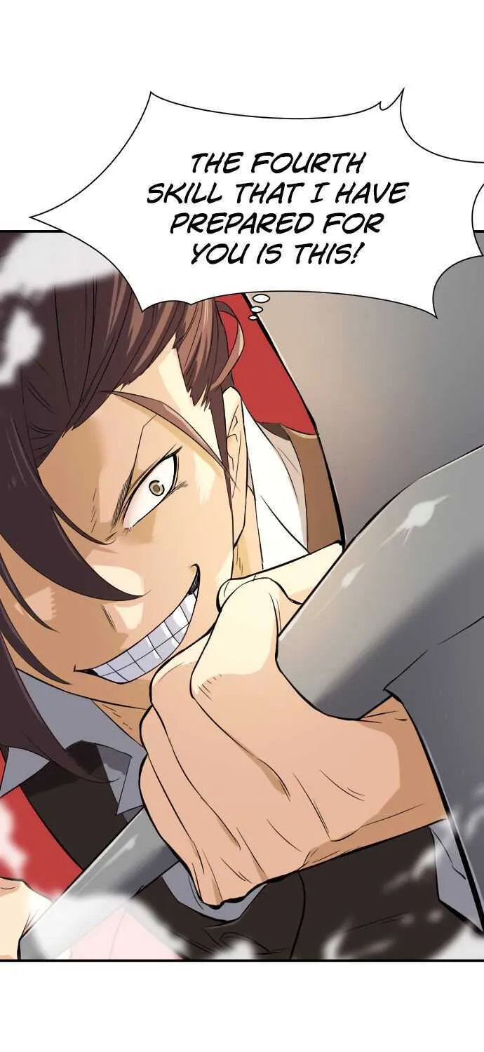 Read The Greatest Estate Developer EN Manga Online