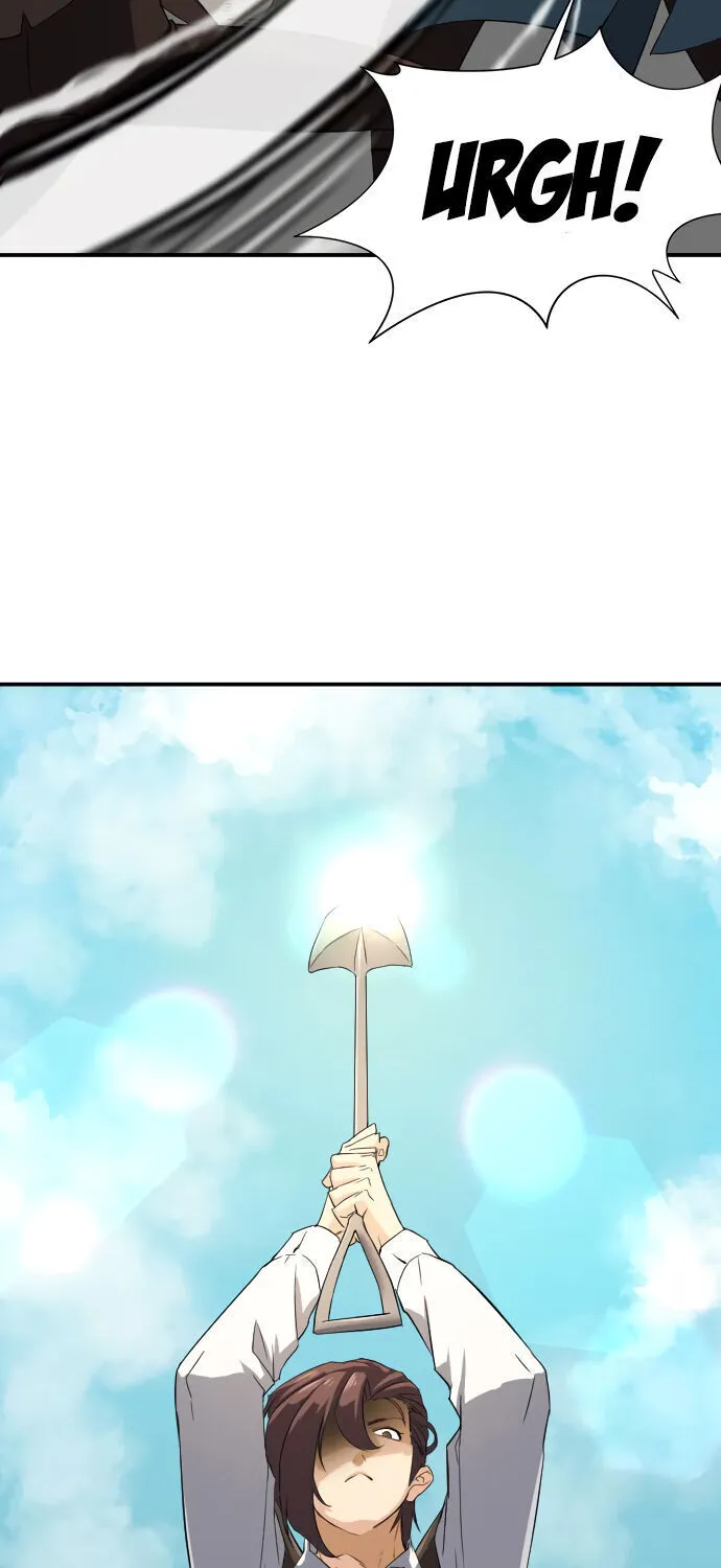 Read The Greatest Estate Developer EN Manga Online