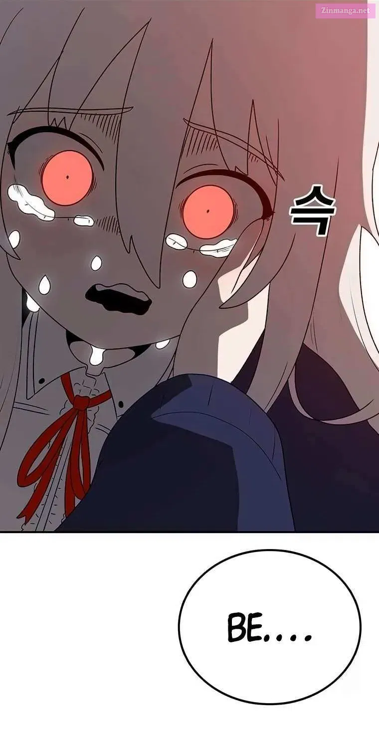 Read The House Without Time EN Manga Online