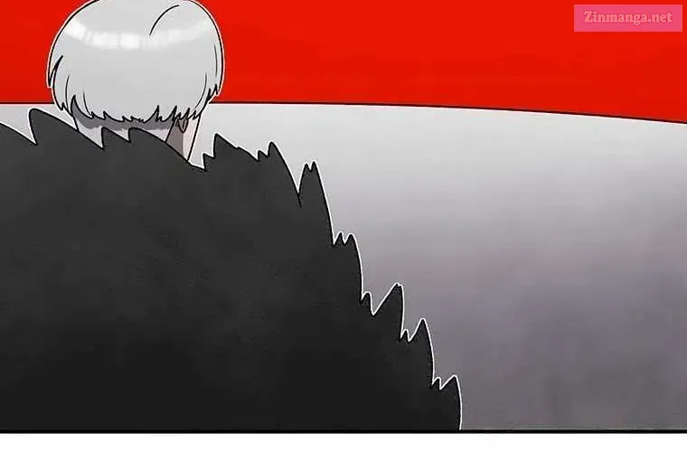 Read The House Without Time EN Manga Online