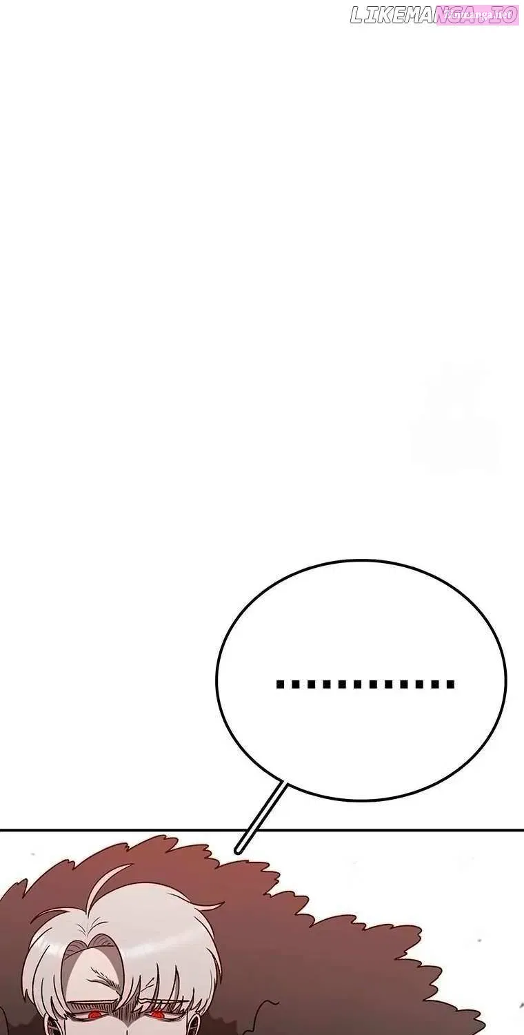 Read The House Without Time EN Manga Online