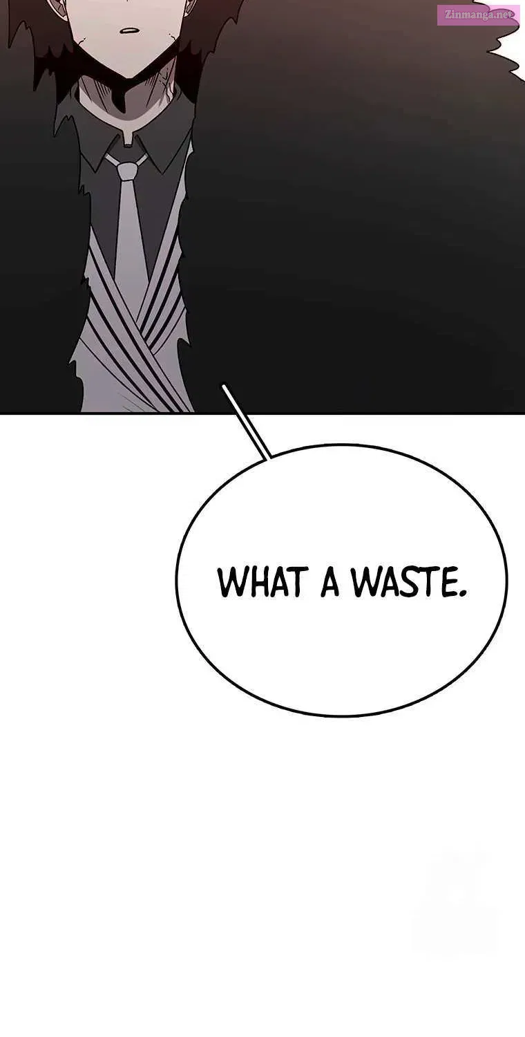 Read The House Without Time EN Manga Online