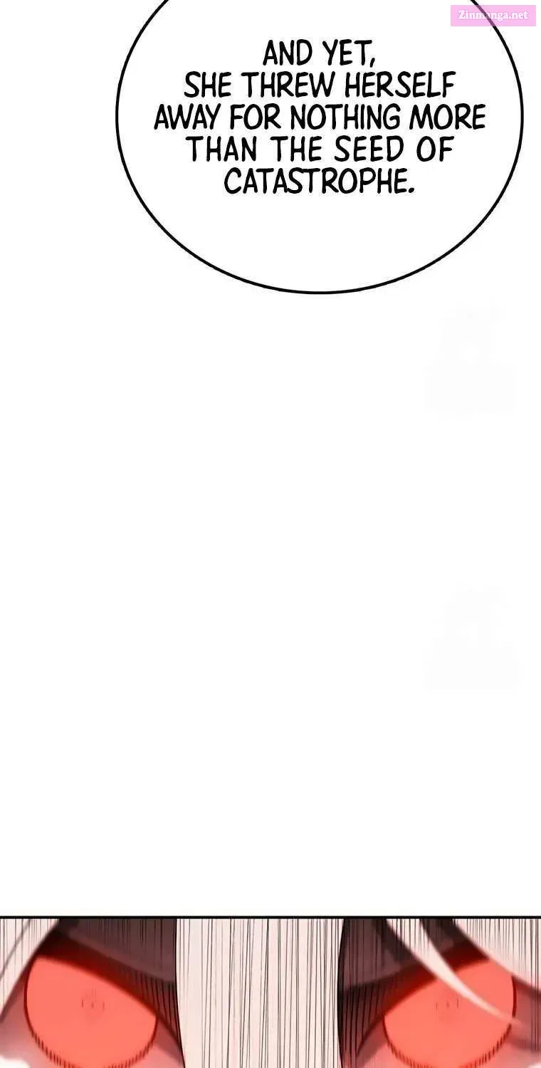 Read The House Without Time EN Manga Online