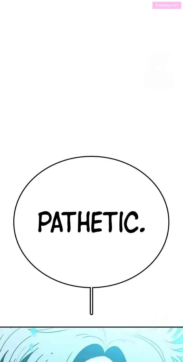 Read The House Without Time EN Manga Online
