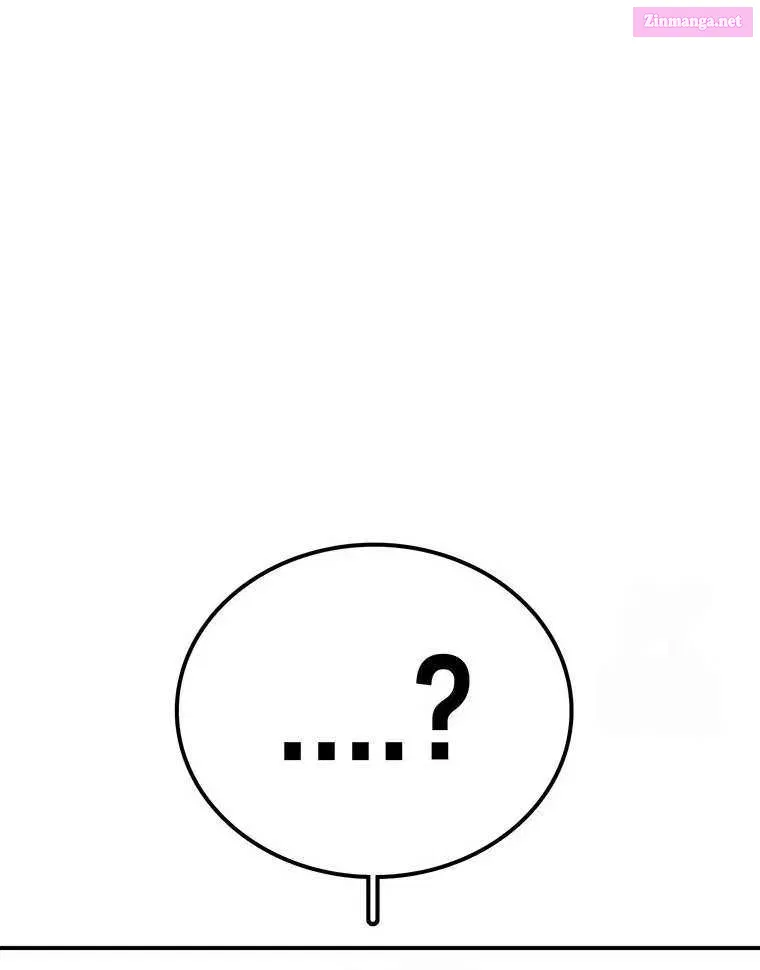 Read The House Without Time EN Manga Online