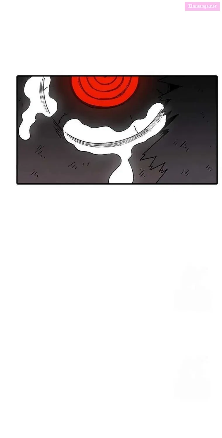 Read The House Without Time EN Manga Online