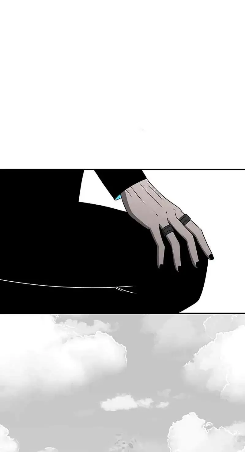Read The House Without Time EN Manga Online