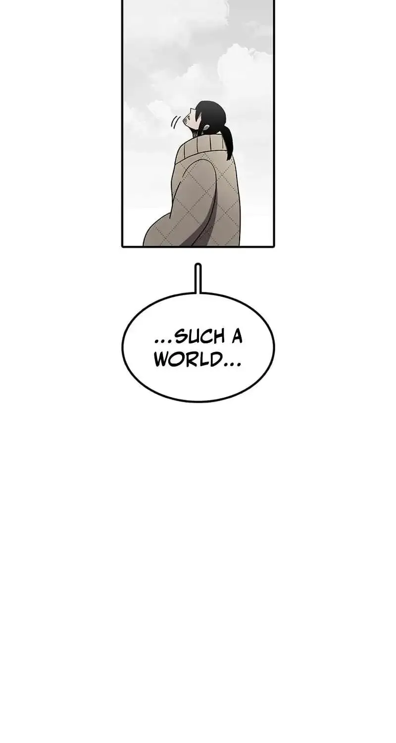 Read The House Without Time EN Manga Online