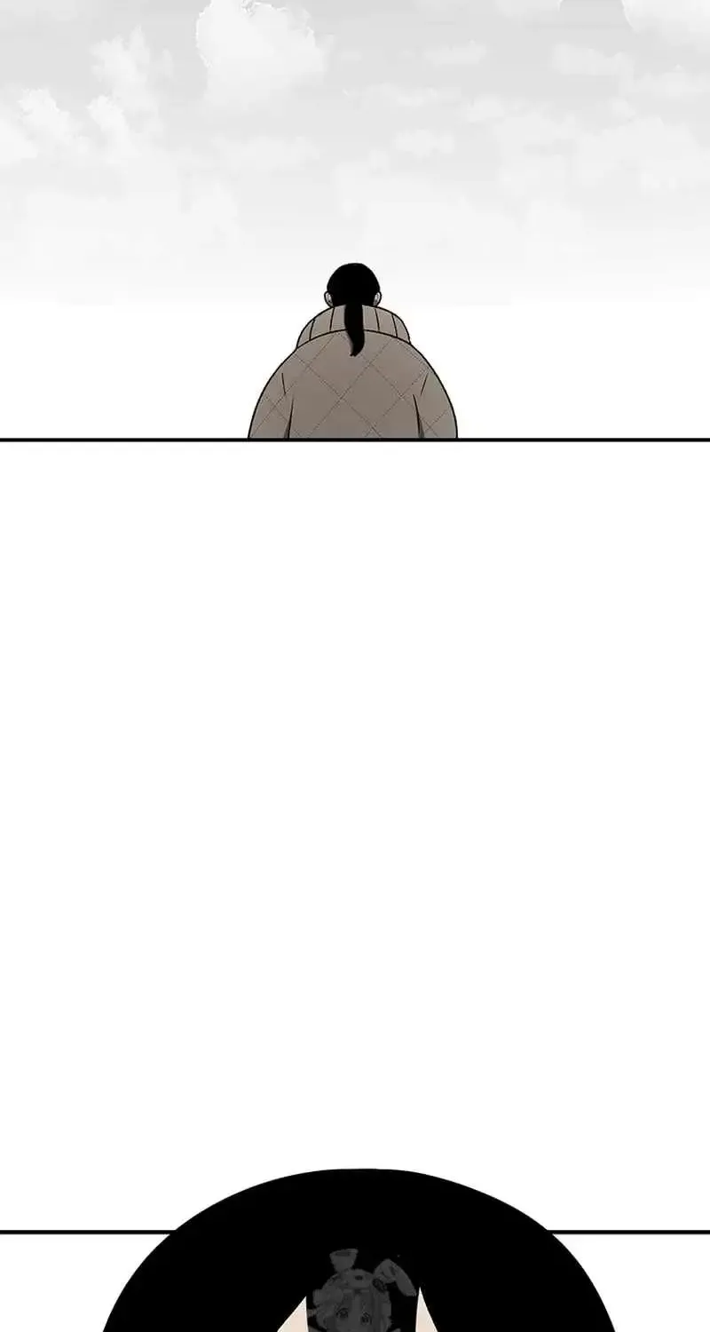 Read The House Without Time EN Manga Online