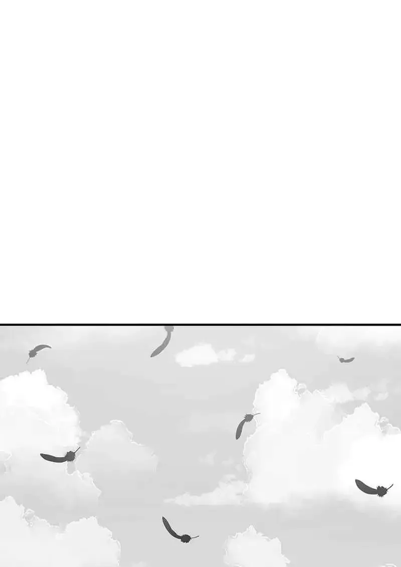 Read The House Without Time EN Manga Online