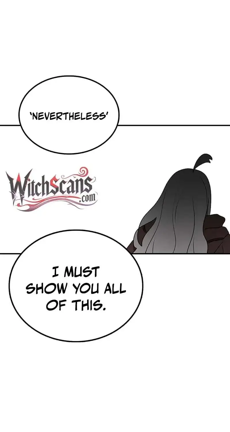 Read The House Without Time EN Manga Online
