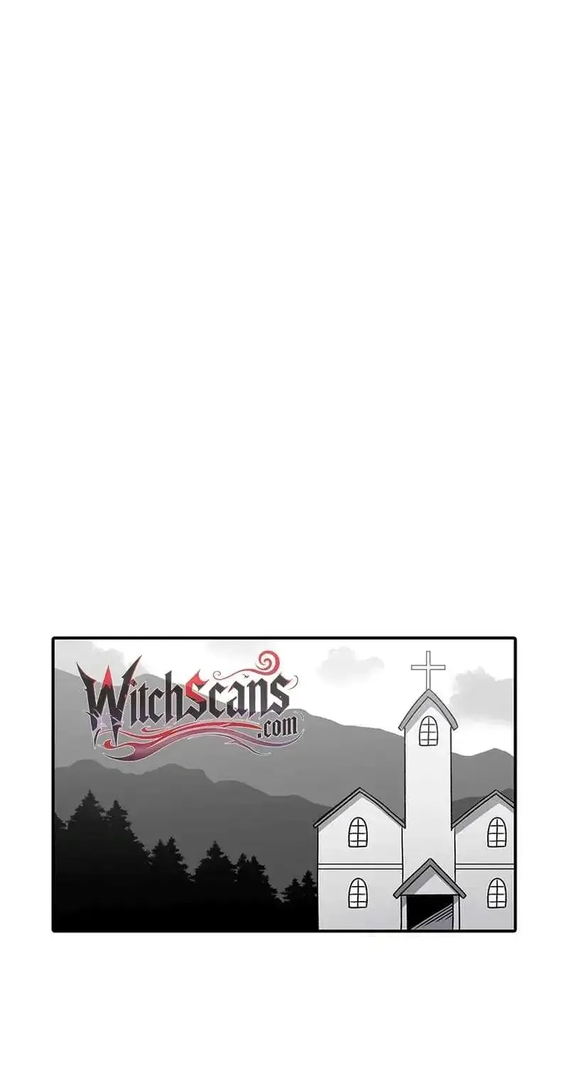 Read The House Without Time EN Manga Online