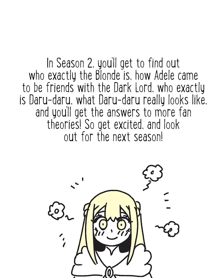 Read The House Without Time EN Manga Online
