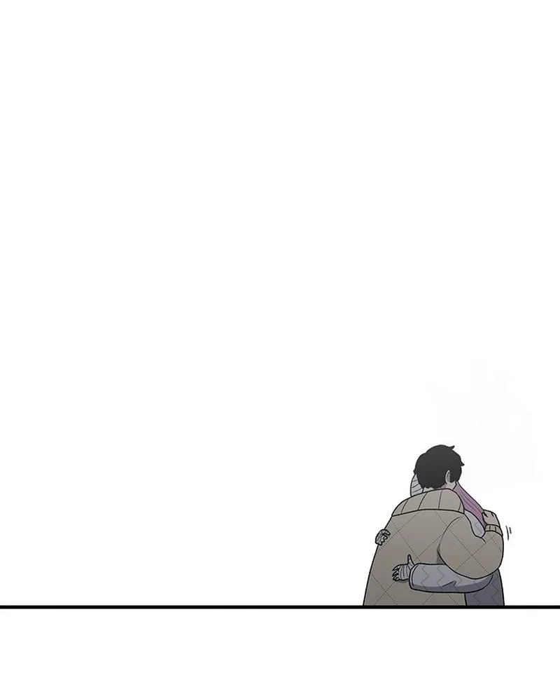 Read The House Without Time EN Manga Online