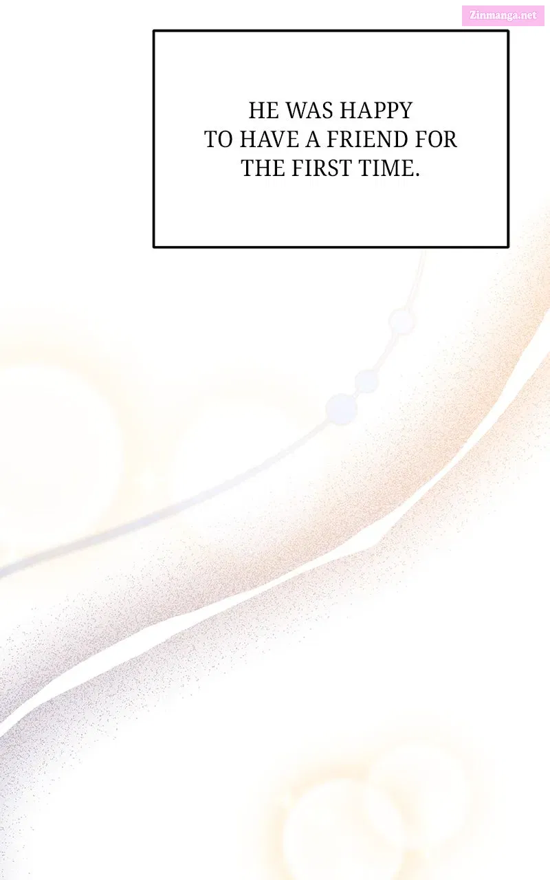 Read The Law of Immutability EN Manga Online