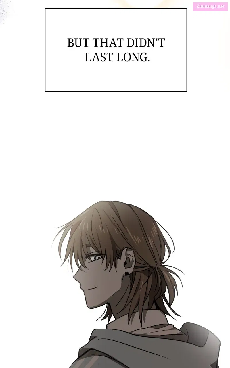 Read The Law of Immutability EN Manga Online