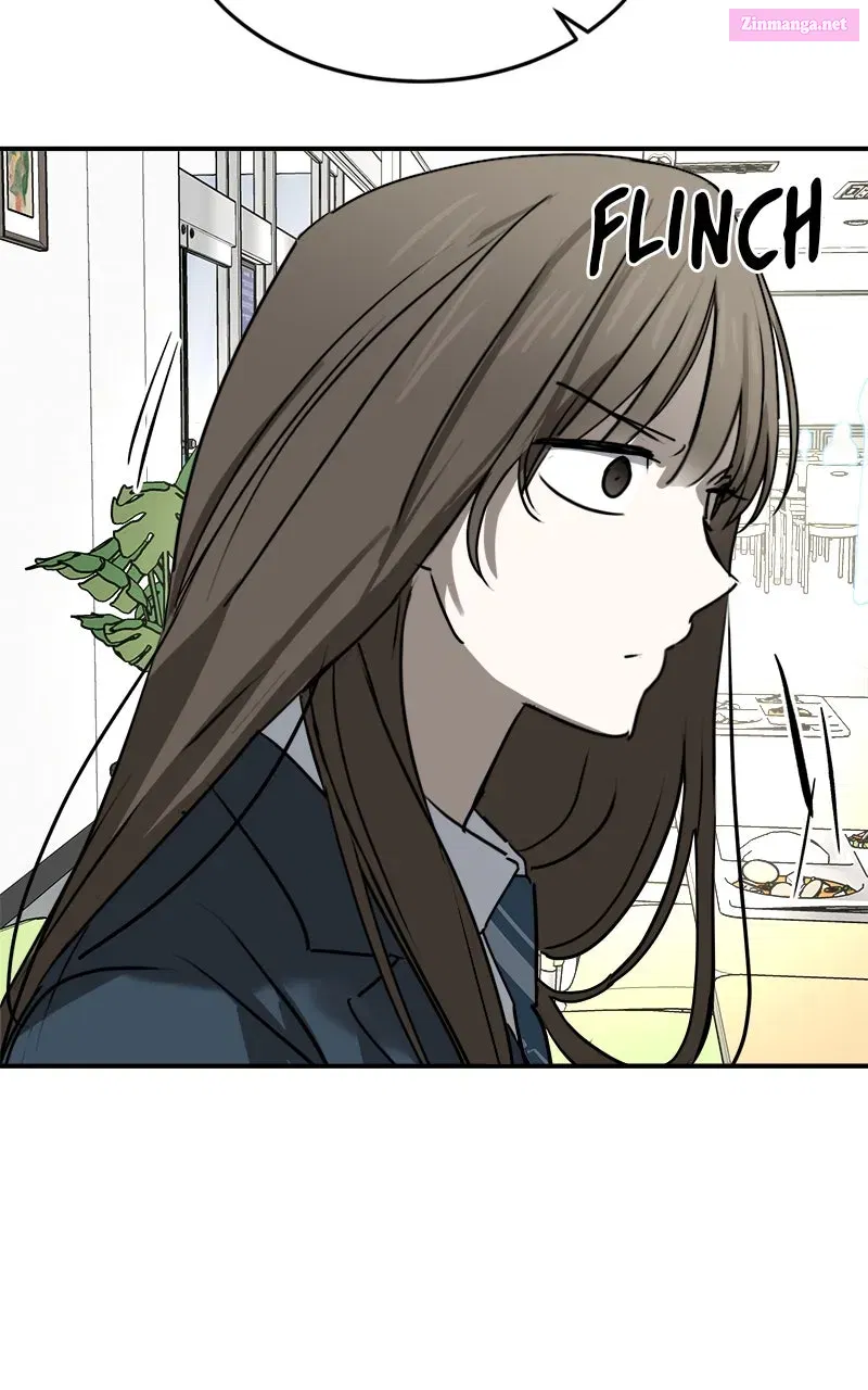 Read The Law of Immutability EN Manga Online