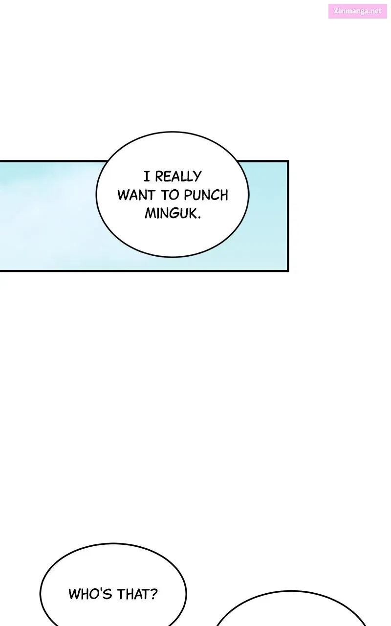 Read The Law of Immutability EN Manga Online