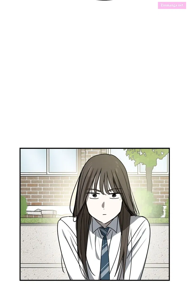 Read The Law of Immutability EN Manga Online