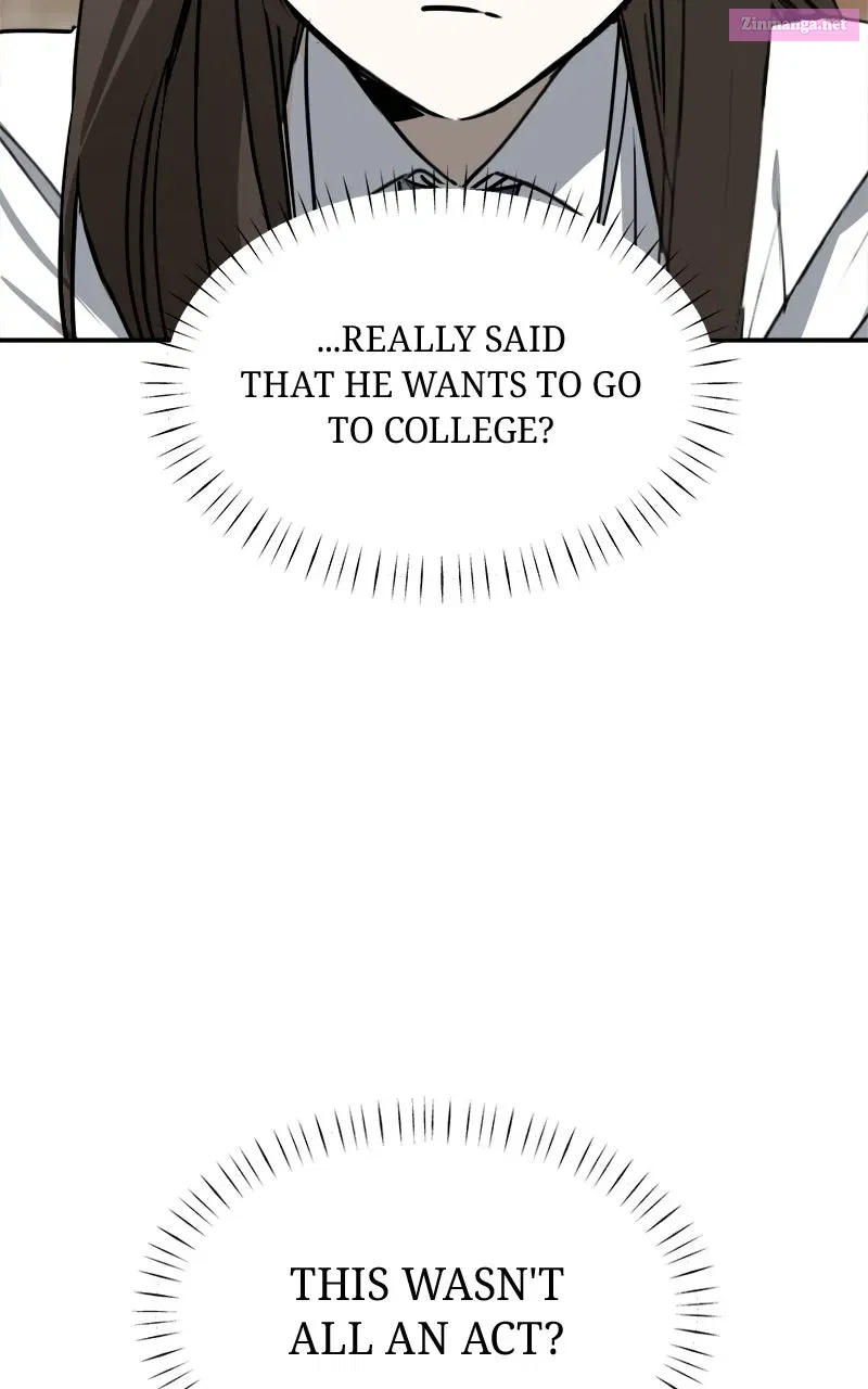 Read The Law of Immutability EN Manga Online