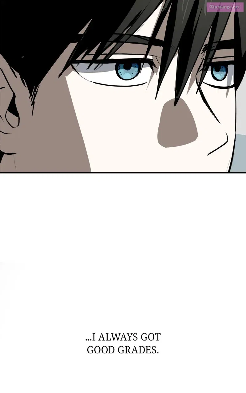 Read The Law of Immutability EN Manga Online