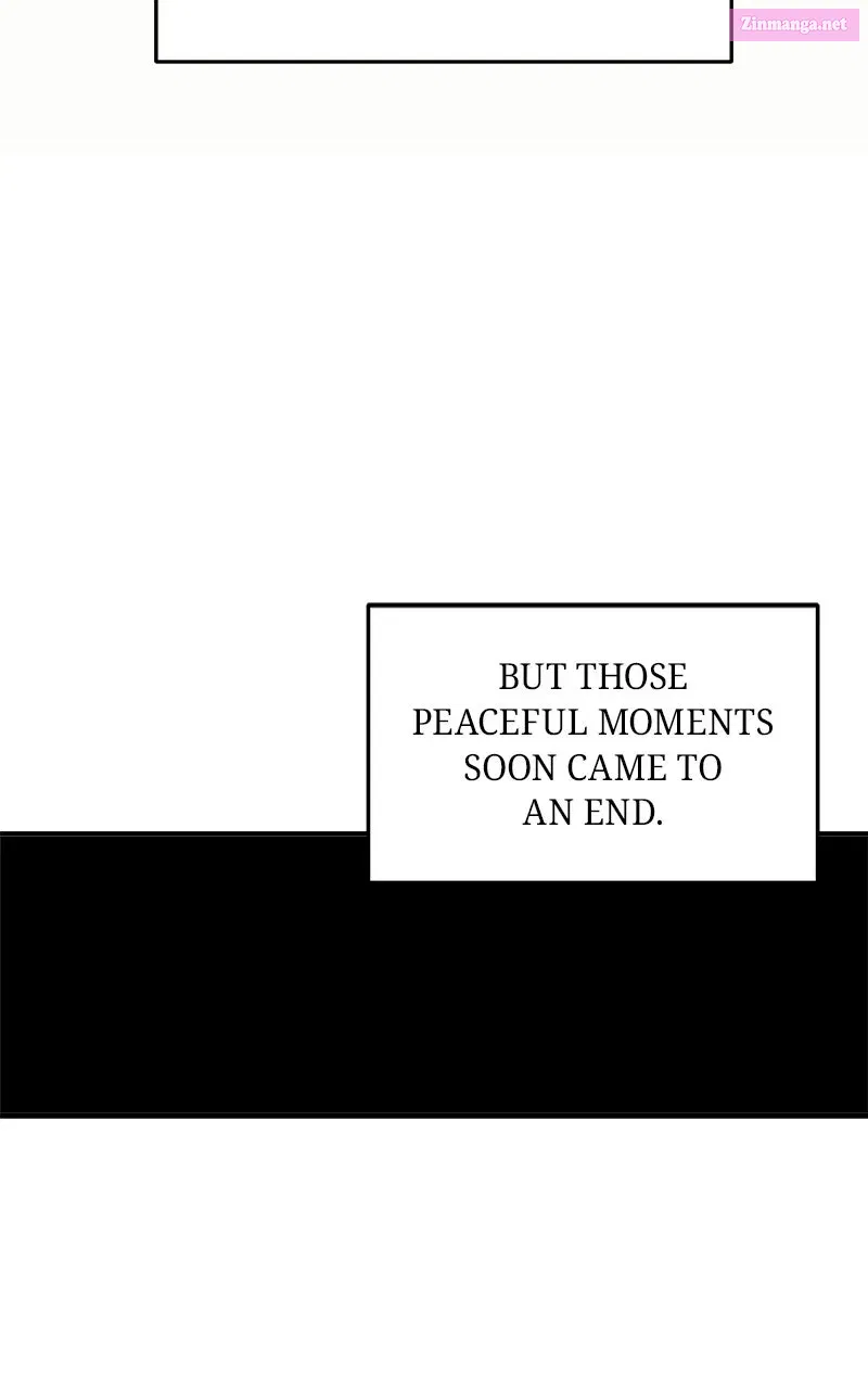 Read The Law of Immutability EN Manga Online