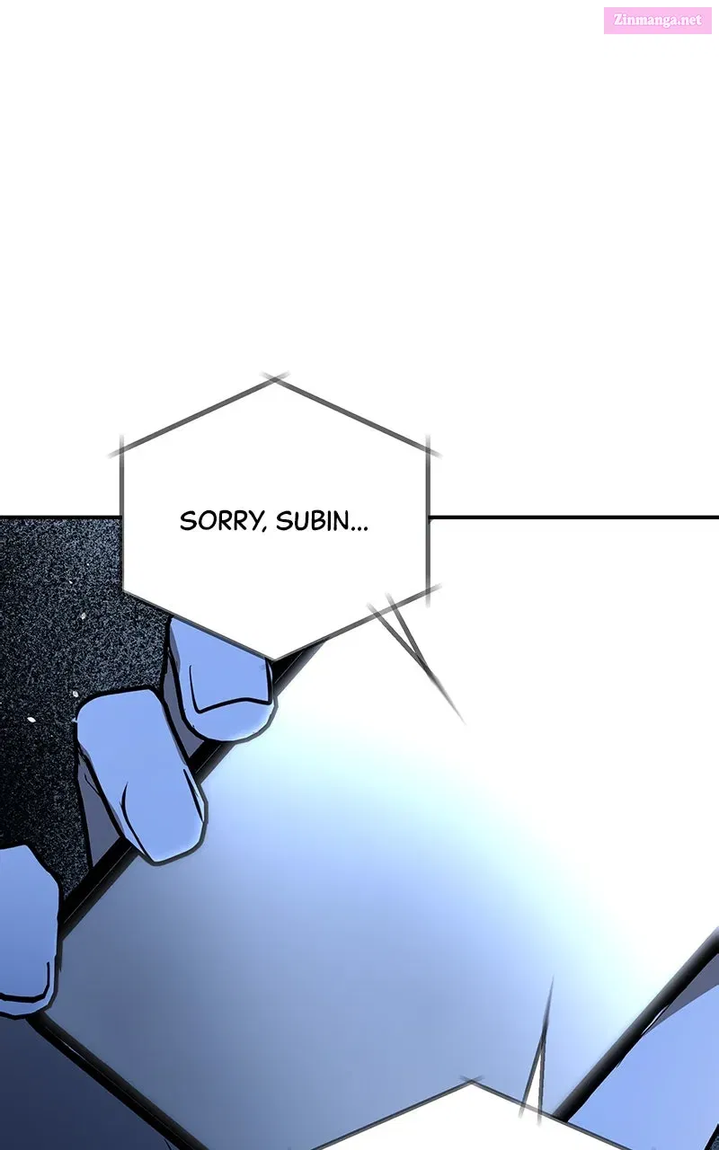 Read The Law of Immutability EN Manga Online
