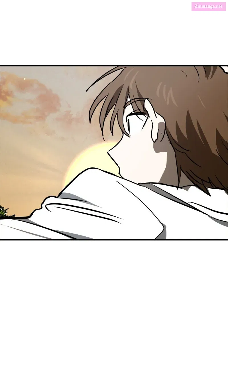 Read The Law of Immutability EN Manga Online