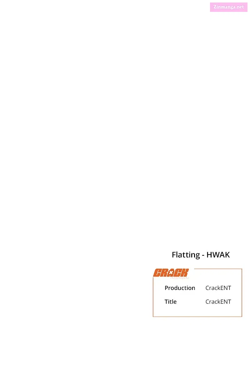 Read The Law of Immutability EN Manga Online