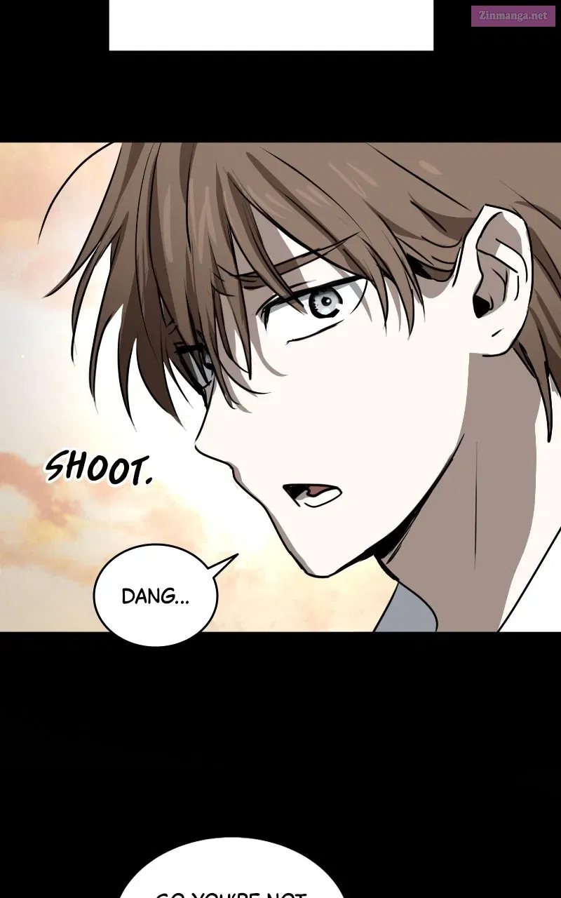 Read The Law of Immutability EN Manga Online