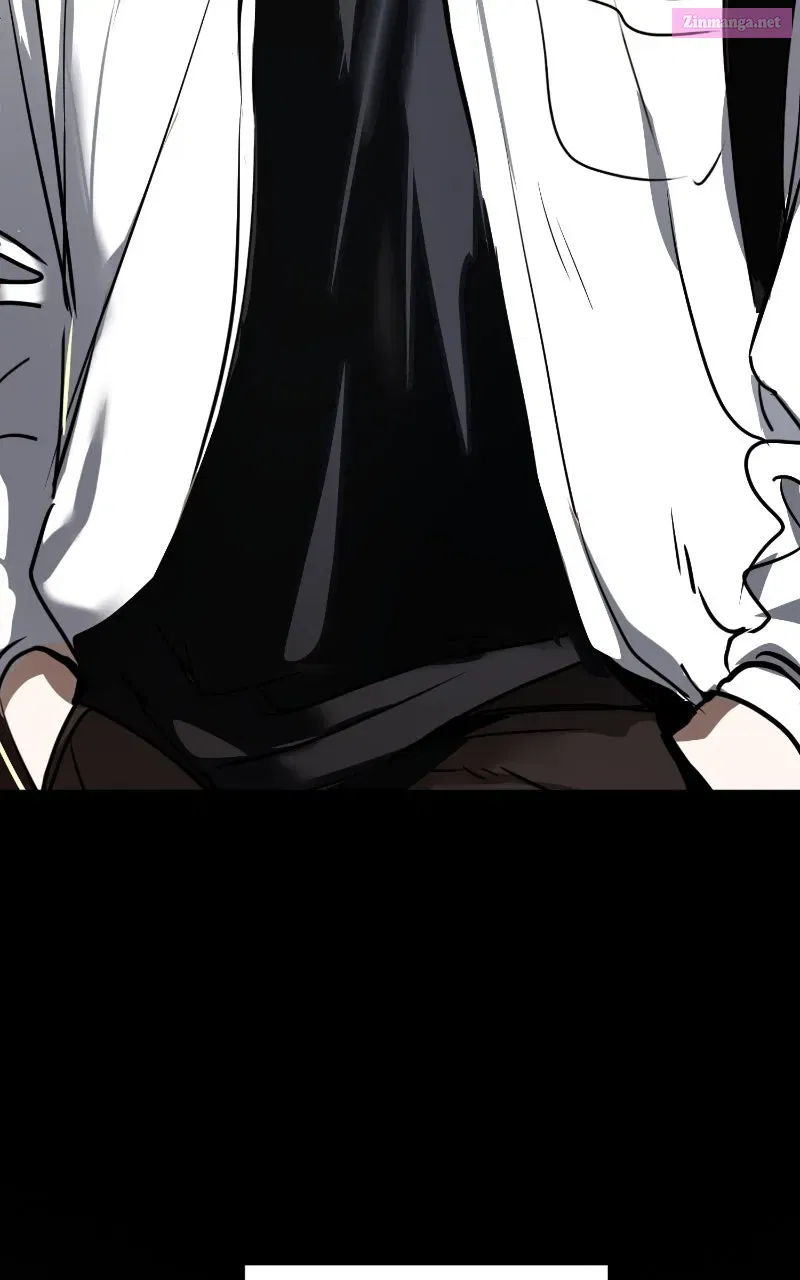Read The Law of Immutability EN Manga Online