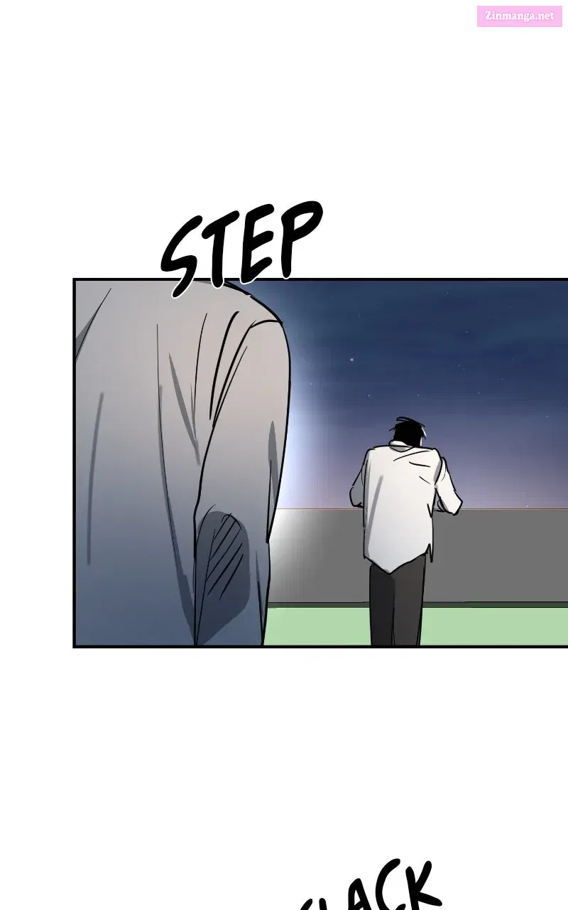 Read The Law of Immutability EN Manga Online