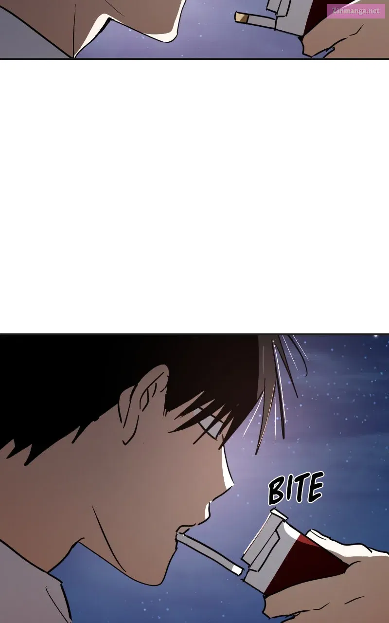 Read The Law of Immutability EN Manga Online