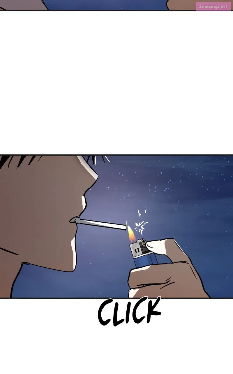 Read The Law of Immutability EN Manga Online
