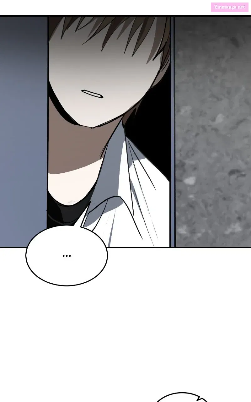Read The Law of Immutability EN Manga Online