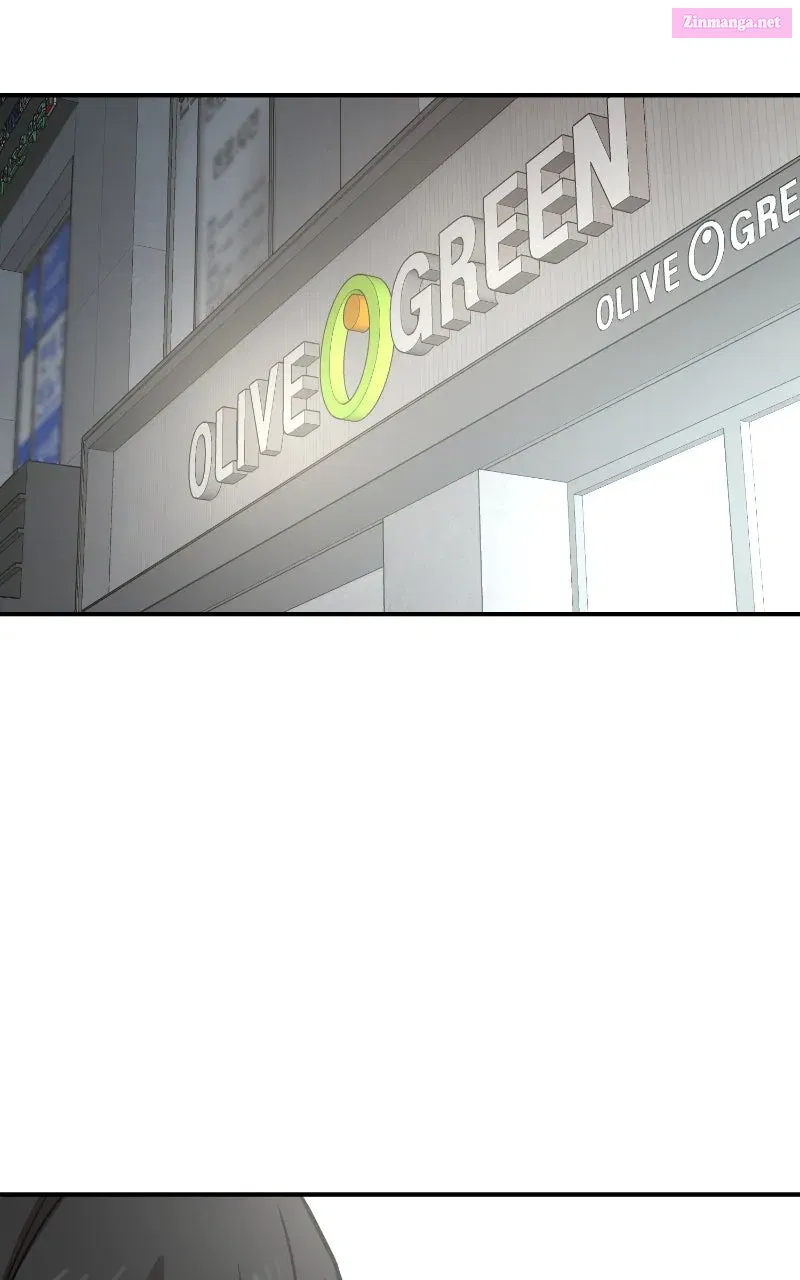 Read The Law of Immutability EN Manga Online