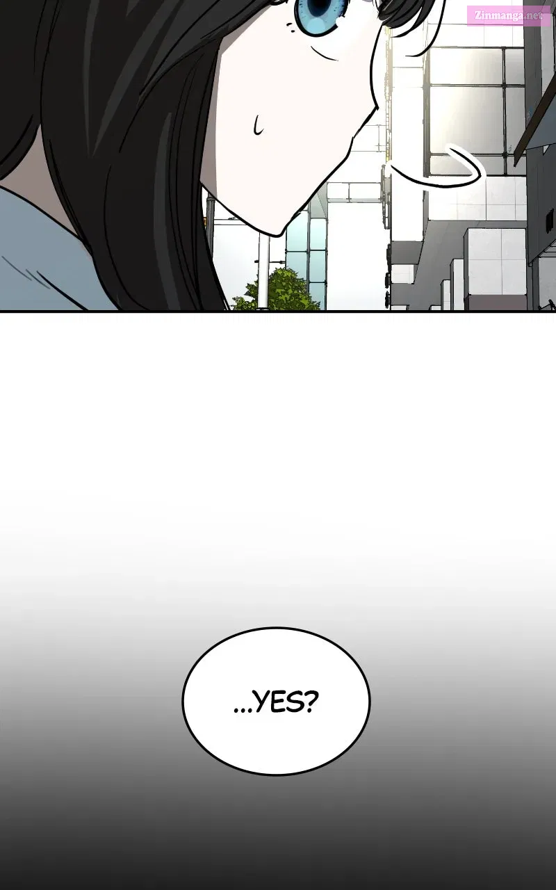 Read The Law of Immutability EN Manga Online
