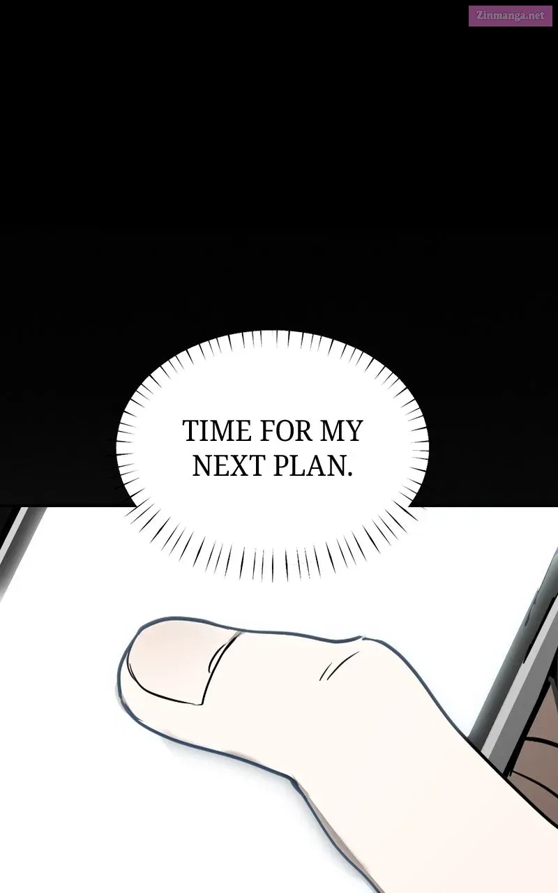 Read The Law of Immutability EN Manga Online