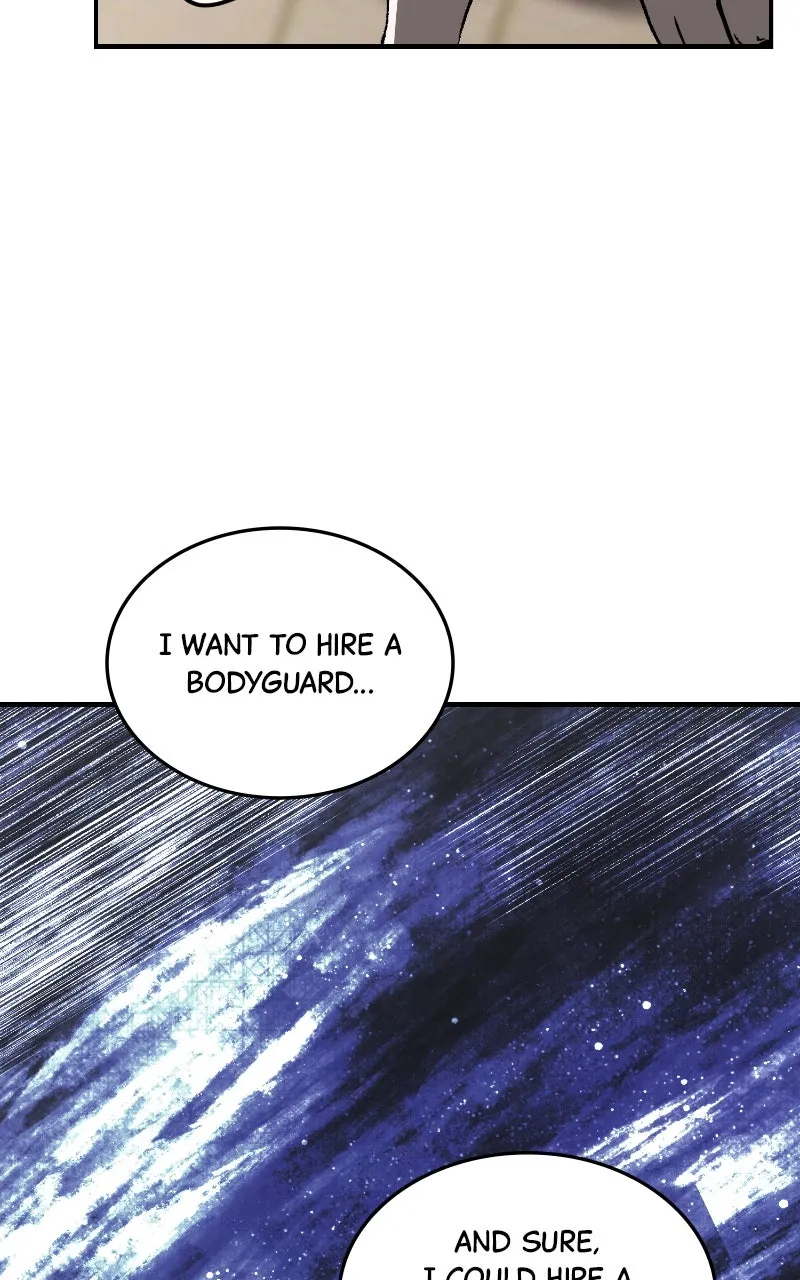 Read The Law of Immutability EN Manga Online