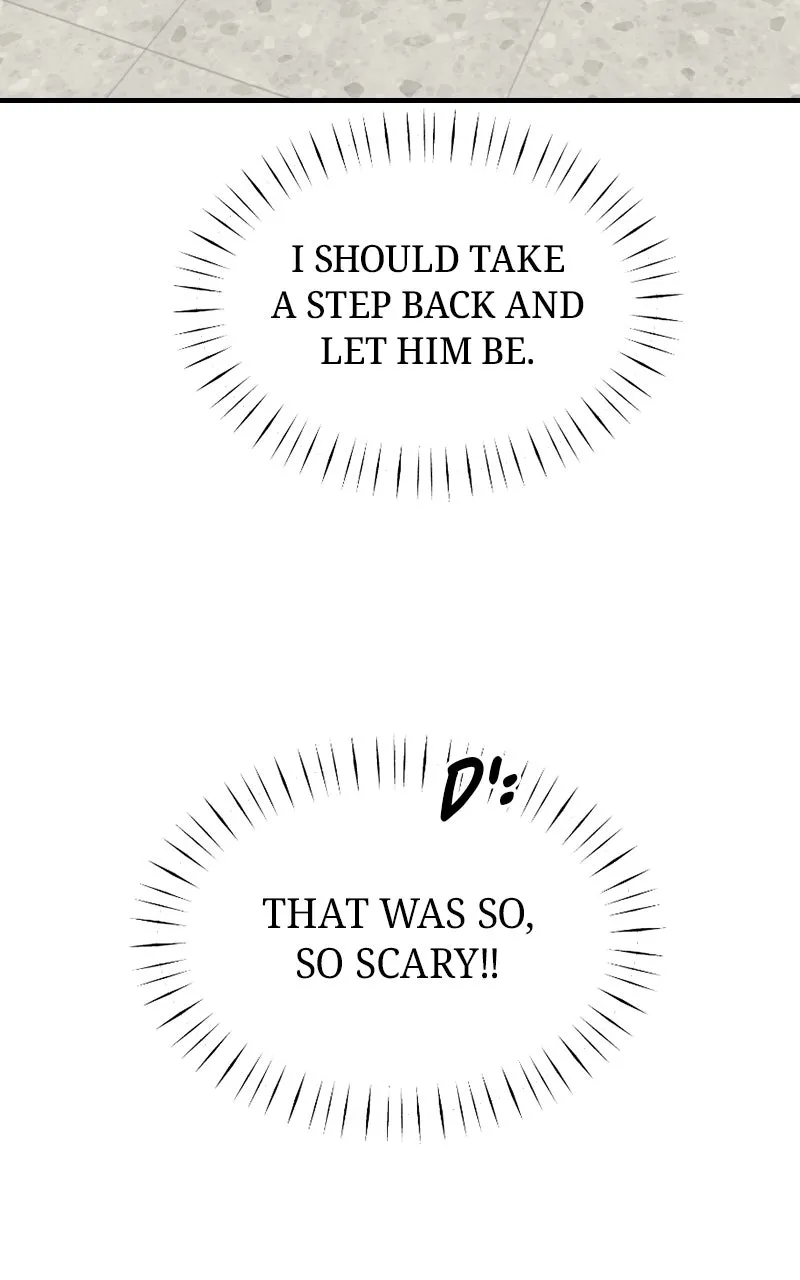 Read The Law of Immutability EN Manga Online