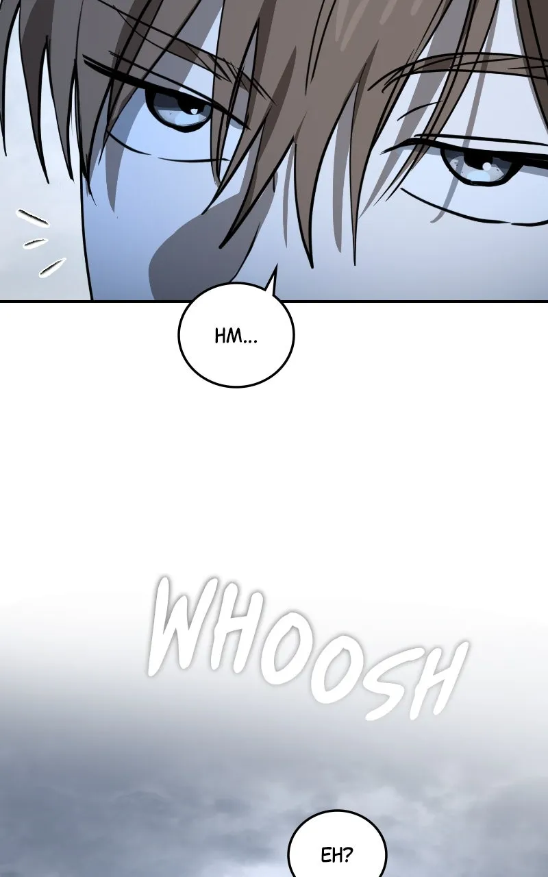 Read The Law of Immutability EN Manga Online